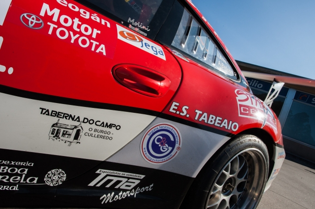 022 rallye de a corua 004